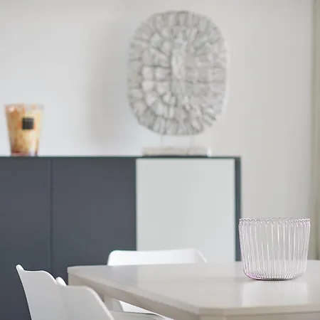Apartament Timanfaya Colinas De Menceyes *