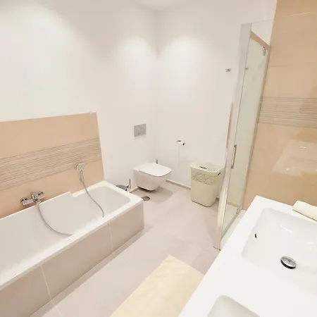 Appartamento Timanfaya Colinas De Menceyes *