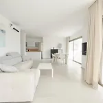 Timanfaya Colinas De Menceyes Apartment *