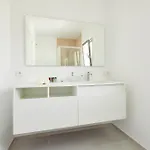 Timanfaya Colinas De Menceyes Apartment
