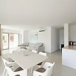 Timanfaya Colinas De Menceyes Apartment *