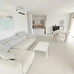 Apartment Timanfaya Colinas De Menceyes