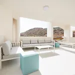 Apartment Timanfaya Colinas De Menceyes *