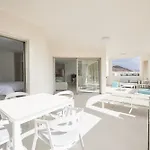 Timanfaya Colinas De Menceyes *
