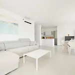 Timanfaya Colinas De Menceyes Apartment *